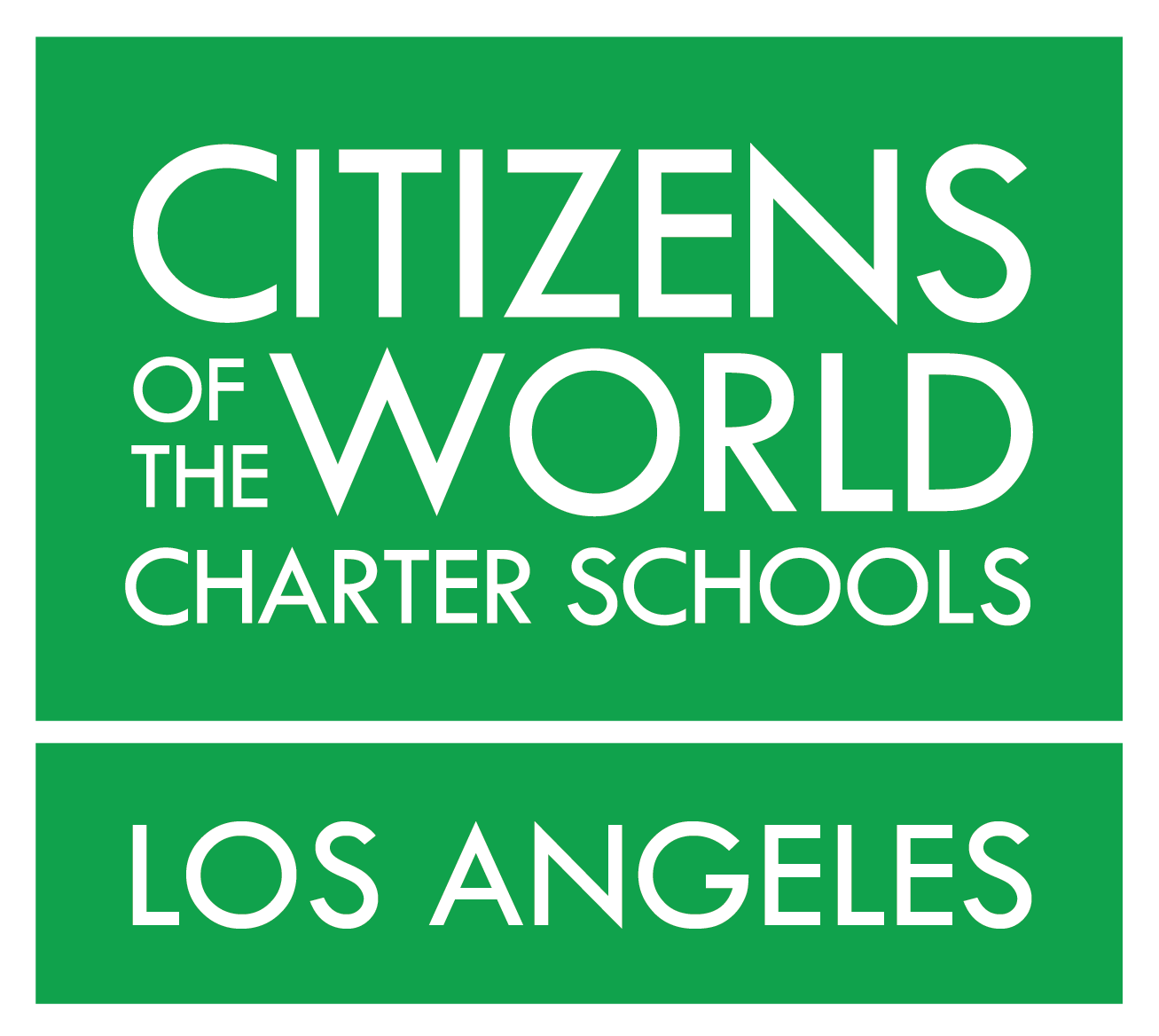 CWCLA_logo_LA%20(3).png